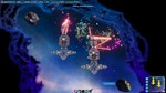 Final Factory * STEAM РОССИЯ * АВТОДОСТАВКА *0% КАРТЫ