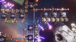 Final Factory * STEAM РОССИЯ * АВТОДОСТАВКА *0% КАРТЫ