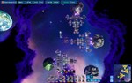 Final Factory * STEAM РОССИЯ * АВТОДОСТАВКА *0% КАРТЫ