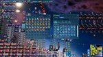 Final Factory * STEAM РОССИЯ * АВТОДОСТАВКА *0% КАРТЫ