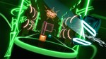 Beat Saber - 2Pac - All Eyez On Me (feat. Big Syke)