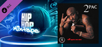 Beat Saber - 2Pac - All Eyez On Me (feat. Big Syke)