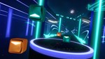 Beat Saber - 2Pac - All Eyez On Me (feat. Big Syke)