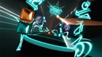 Beat Saber - Outkast - Hey Ya! DLC * STEAM RU *