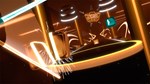 Beat Saber - Grandmaster Flash & The Furious Five - The