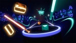 Beat Saber - Pop Smoke - The Woo (feat. 50 Cent, Roddy