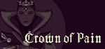 Crown of Pain * STEAM РОССИЯ * АВТОДОСТАВКА *0% КАРТЫ