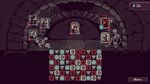 Crown of Pain * STEAM РОССИЯ * АВТОДОСТАВКА *0% КАРТЫ