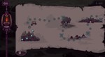 Crown of Pain * STEAM РОССИЯ * АВТОДОСТАВКА *0% КАРТЫ