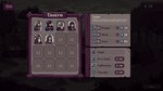 Crown of Pain * STEAM РОССИЯ * АВТОДОСТАВКА *0% КАРТЫ