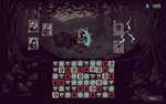 Crown of Pain * STEAM РОССИЯ * АВТОДОСТАВКА *0% КАРТЫ