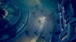 Yet Another Fantasy Title (YAFT) * STEAM RU *