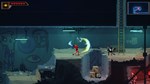 Turbo Kid * STEAM РОССИЯ * АВТОДОСТАВКА *0% КАРТЫ