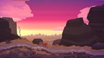 Turbo Kid * STEAM РОССИЯ * АВТОДОСТАВКА *0% КАРТЫ