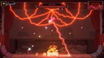 Turbo Kid * STEAM РОССИЯ * АВТОДОСТАВКА *0% КАРТЫ