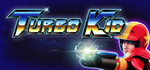 Turbo Kid * STEAM РОССИЯ * АВТОДОСТАВКА *0% КАРТЫ