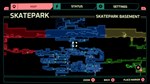 Turbo Kid * STEAM РОССИЯ * АВТОДОСТАВКА *0% КАРТЫ