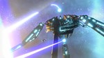 Underspace * STEAM РОССИЯ * АВТОДОСТАВКА *0% КАРТЫ