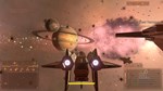 Underspace * STEAM РОССИЯ * АВТОДОСТАВКА *0% КАРТЫ