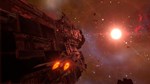 Underspace * STEAM РОССИЯ * АВТОДОСТАВКА *0% КАРТЫ