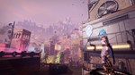 Ereban: Shadow Legacy * STEAM RU * АВТО *0%