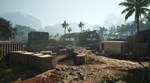 Incursion Red River * STEAM RU * АВТО *0%