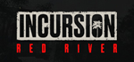 Incursion Red River * STEAM RU * АВТО *0%
