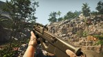 Incursion Red River * STEAM RU * АВТО *0%