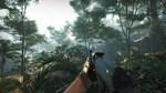Incursion Red River * STEAM RU * АВТО *0%