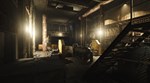Incursion Red River * STEAM RU * АВТО *0%