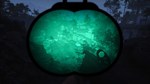 Incursion Red River * STEAM RU * АВТО *0%