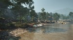 Incursion Red River * STEAM RU * АВТО *0%