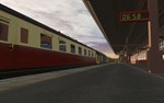 Trainz 2019 DLC - Swayfield Branch * STEAM RU *