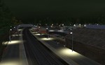Trainz 2019 DLC - Swayfield Branch * STEAM RU *