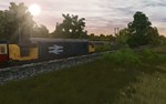 Trainz 2019 DLC - Swayfield Branch * STEAM RU *