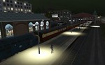 Trainz 2019 DLC - Swayfield Branch * STEAM RU *