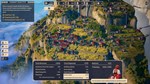 Laysara: Summit Kingdom * STEAM RU * АВТО *0%
