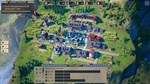 Laysara: Summit Kingdom * STEAM RU * АВТО *0%