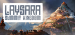 Laysara: Summit Kingdom * STEAM RU * АВТО *0%