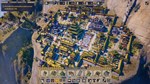 Laysara: Summit Kingdom * STEAM RU * АВТО *0%
