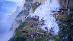 Laysara: Summit Kingdom * STEAM RU * АВТО *0%