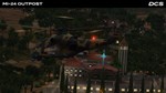 DCS: Mi-24P OUTPOST Campaign by Stone Sky DLC