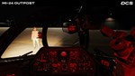 DCS: Mi-24P OUTPOST Campaign by Stone Sky DLC