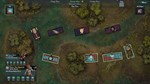 SOVL - Reptilian Kingdoms DLC * STEAM RU * АВТО *0%