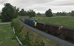 Trainz Plus DLC - Swayfield Branch * STEAM RU *