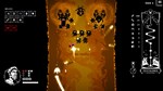 Against Great Darkness * STEAM RU * АВТО *0%
