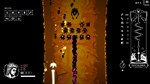 Against Great Darkness * STEAM RU * АВТО *0%