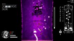 Against Great Darkness * STEAM RU * АВТО *0%