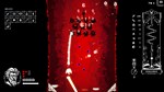 Against Great Darkness * STEAM RU * АВТО *0%