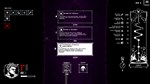 Against Great Darkness * STEAM RU * АВТО *0%